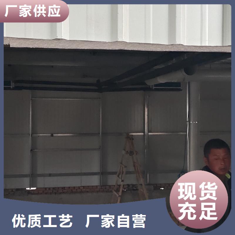 新风新风机工厂直营