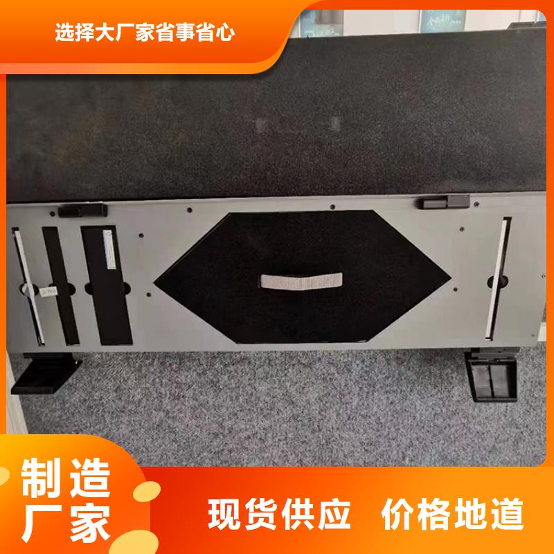 新风新风机组工厂自营