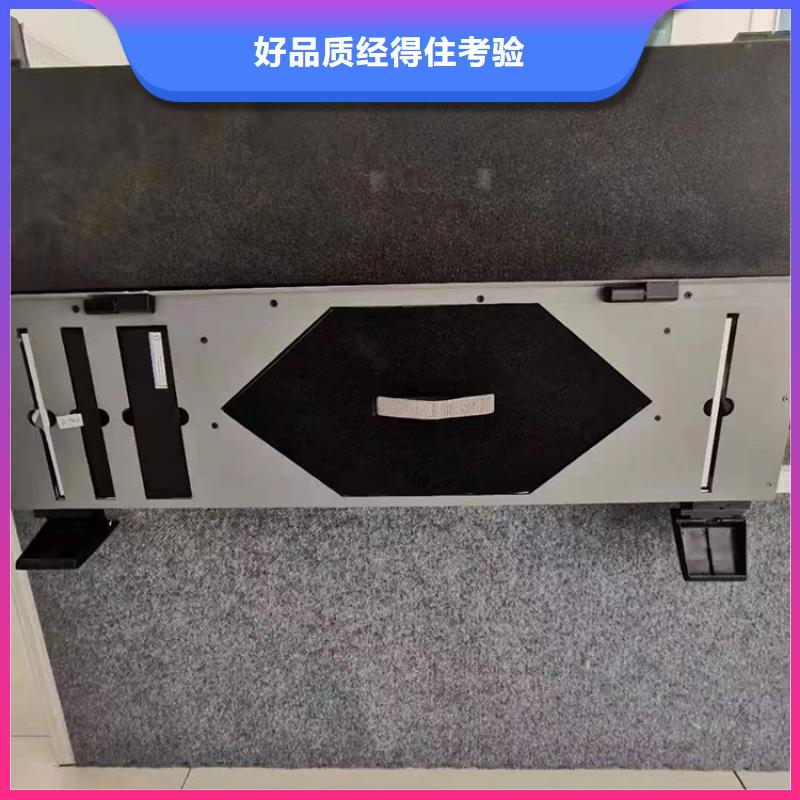 新风厨下五级净水机真材实料加工定制
