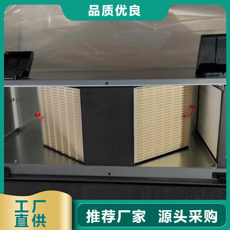 新风新风机组工厂自营