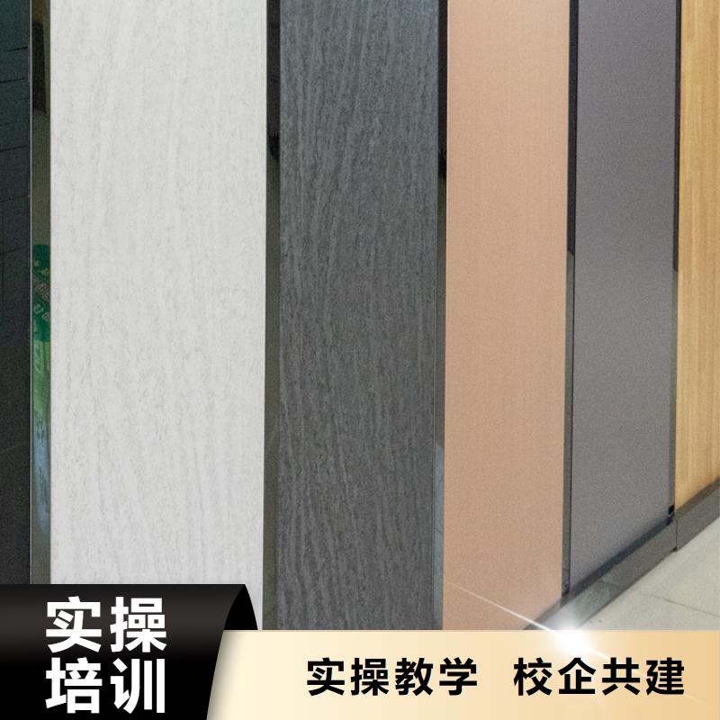 生态板东北杨细木工板使用寿命长久