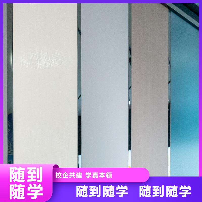 生态板 实木颗粒板专业完善售后