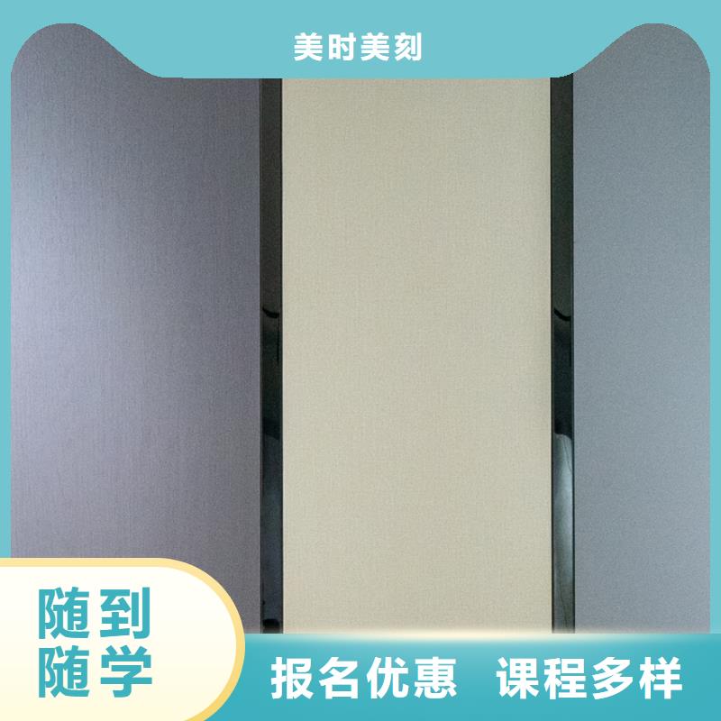 生态板,金杉木板源厂直接供货