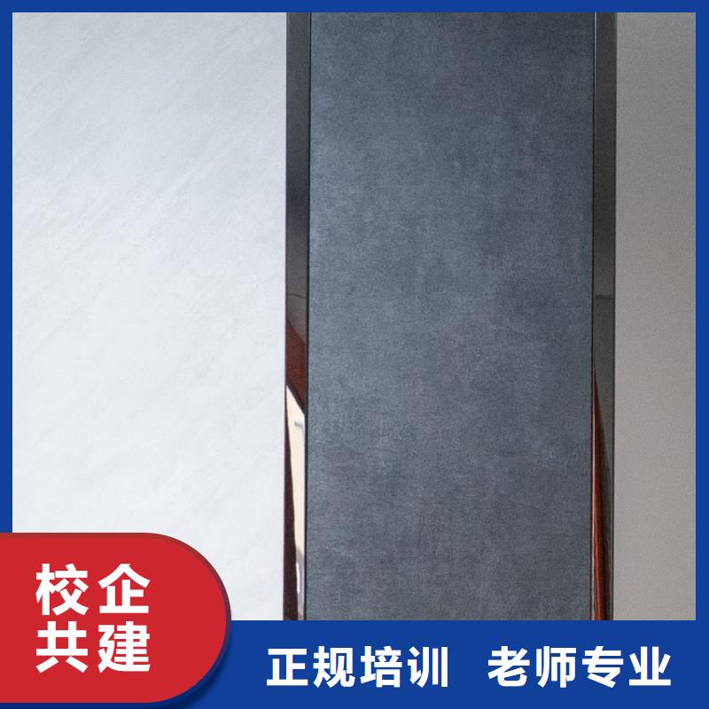 生态板_金杉木板质检合格发货