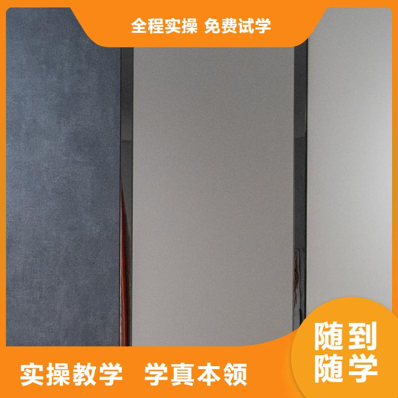 生态板,木质生态板一周内发货