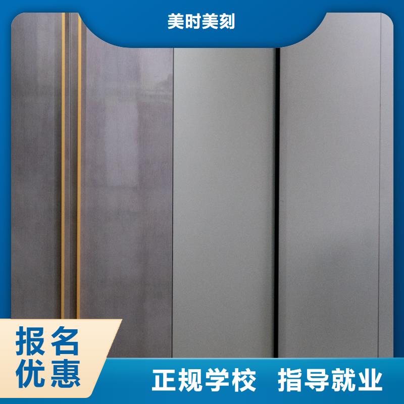 生态板东北杨细木工板使用寿命长久