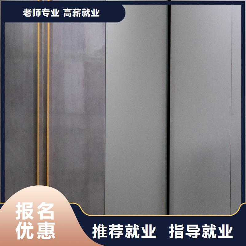 生态板,木质生态板一周内发货