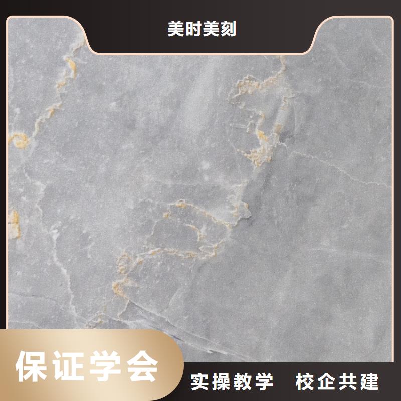 生态板_金杉木板质检合格发货