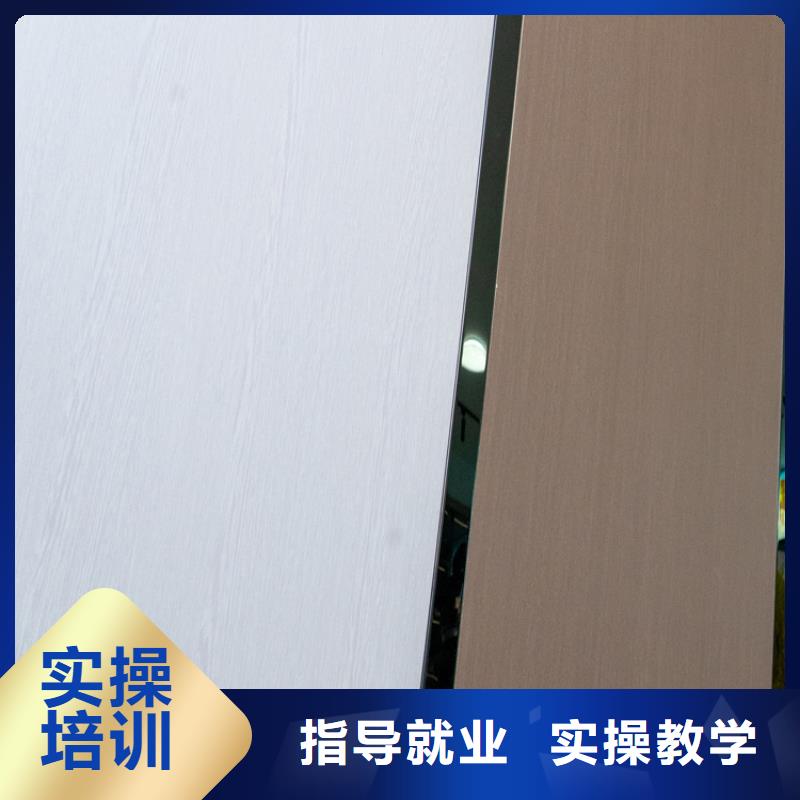 生态板_实木板打造好品质