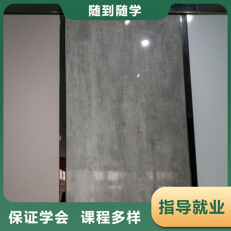 生态板东北杨细木工板使用寿命长久