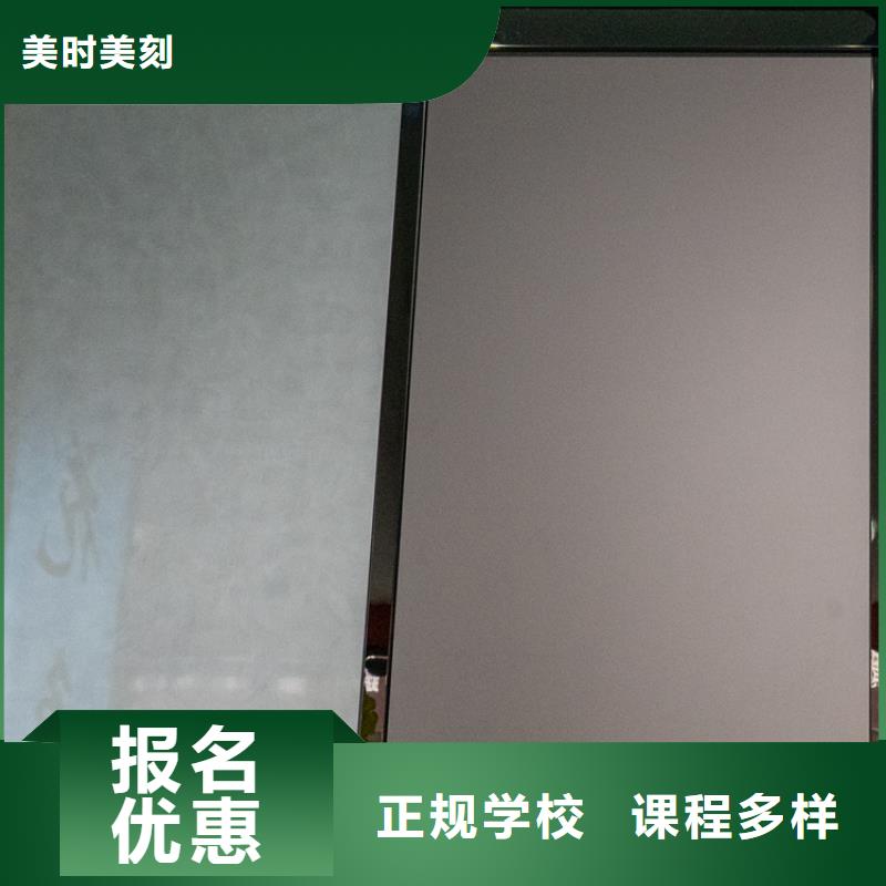 生态板颗粒板严格把关质量放心