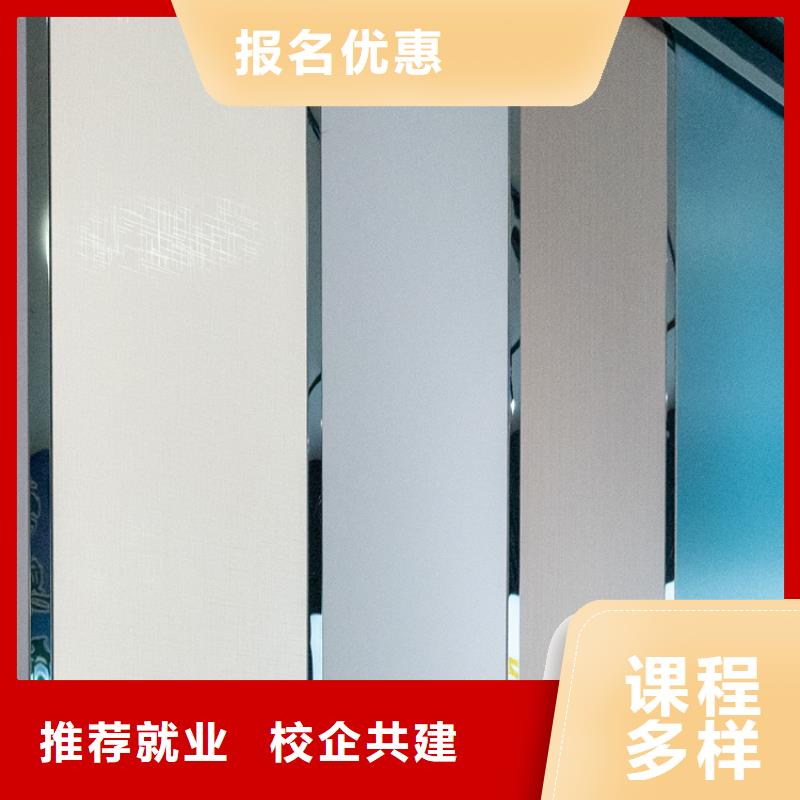 生态板欧松板好产品好服务