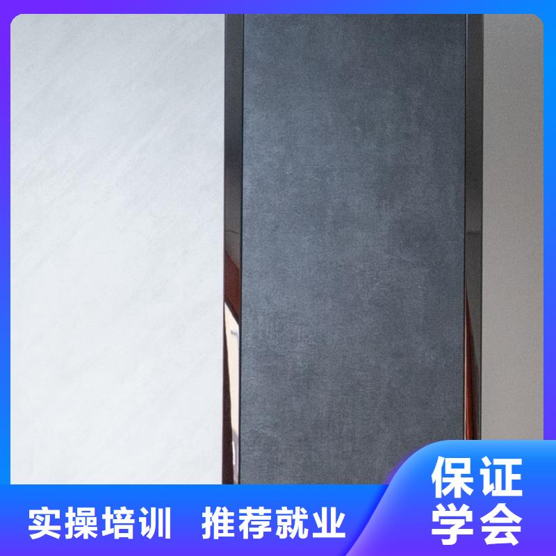 生态板-实木板欢迎来电询价