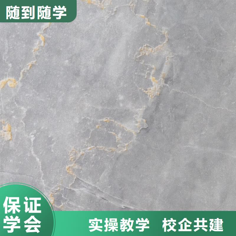 生态板,东北杨细木工板以质量求生存
