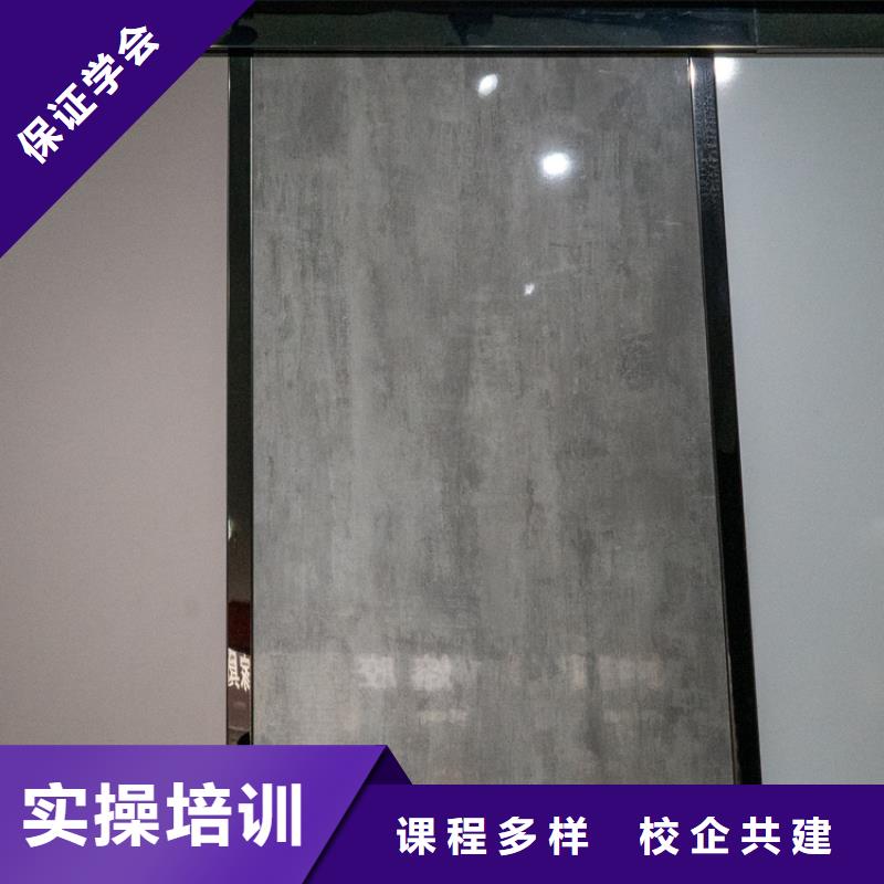 生态板,金杉木板源厂直接供货