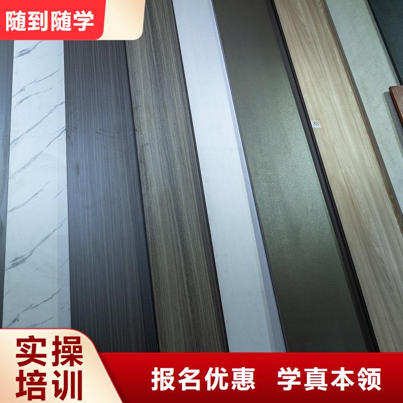 生态板不只是质量好
