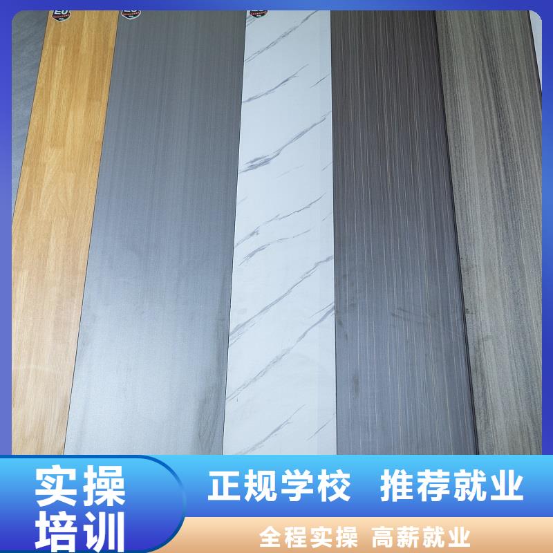 生态板_金杉木板质检合格发货