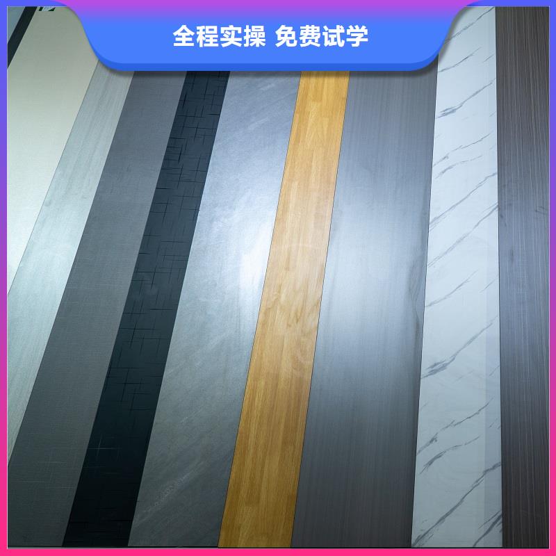 生态板_金杉木板质检合格发货