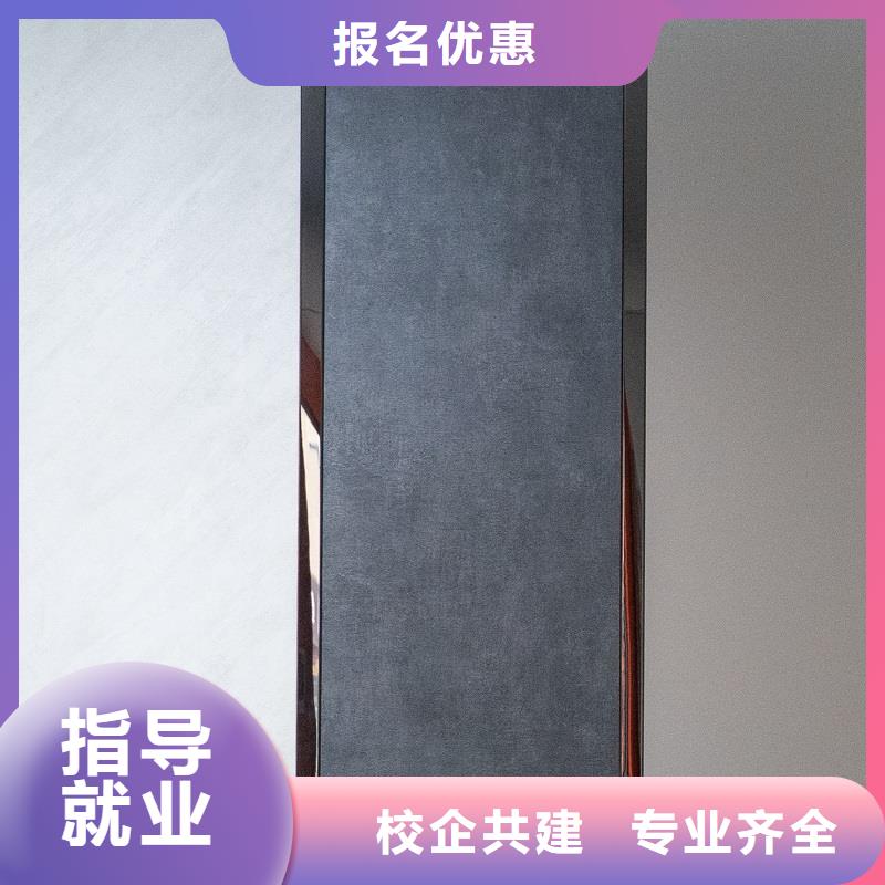 生态板_金杉木板质检合格发货
