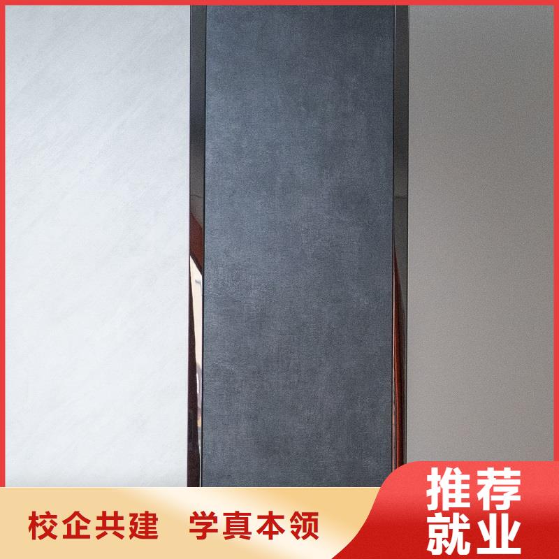 生态板,东北杨细木工板以质量求生存