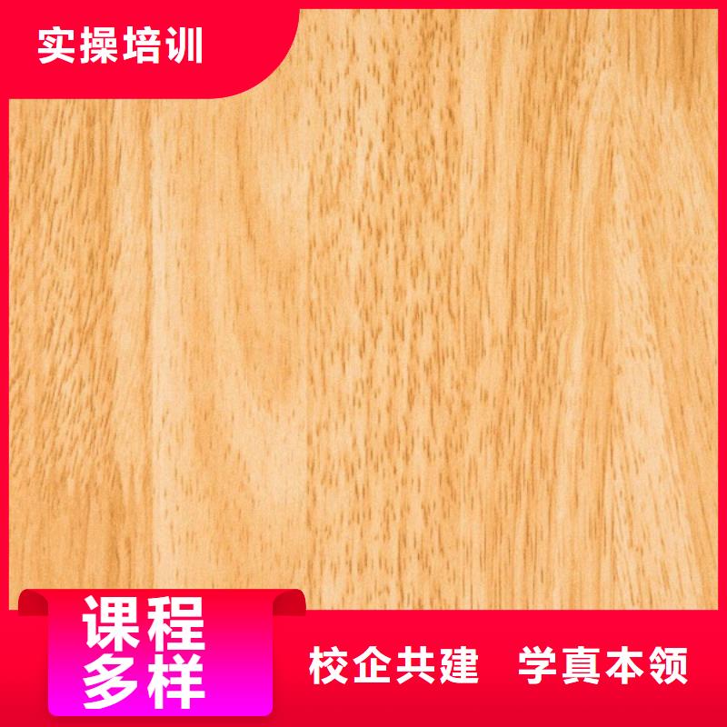 生态板东北杨细木工板使用寿命长久