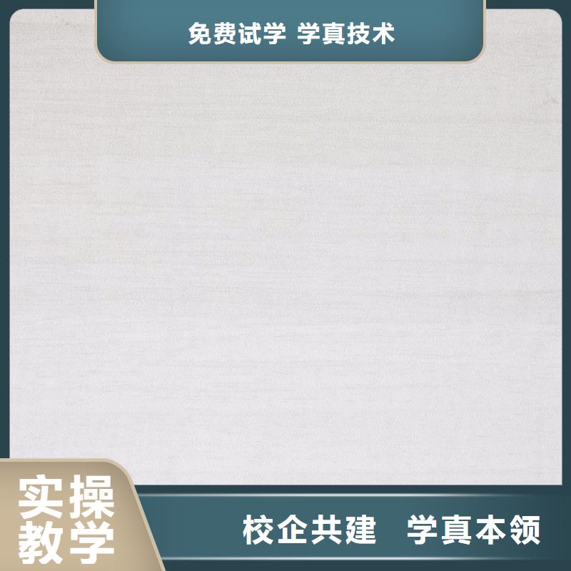 生态板东北杨细木工板使用寿命长久