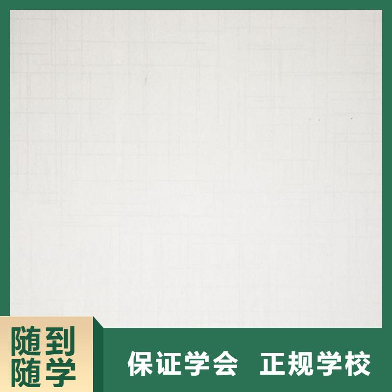 生态板东北杨细木工板使用寿命长久