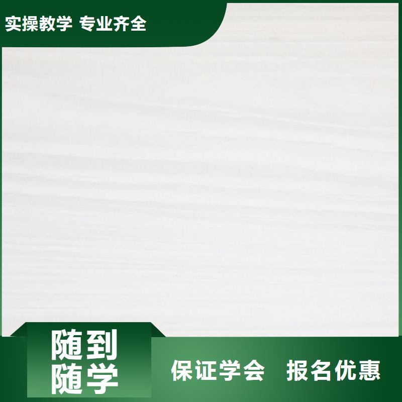 生态板东北杨细木工板使用寿命长久