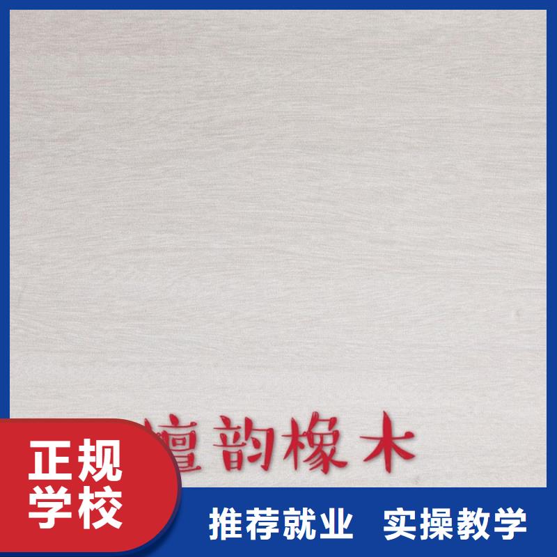 生态板,木质生态板一周内发货