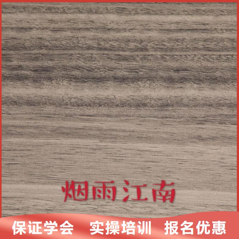生态板东北杨细木工板使用寿命长久
