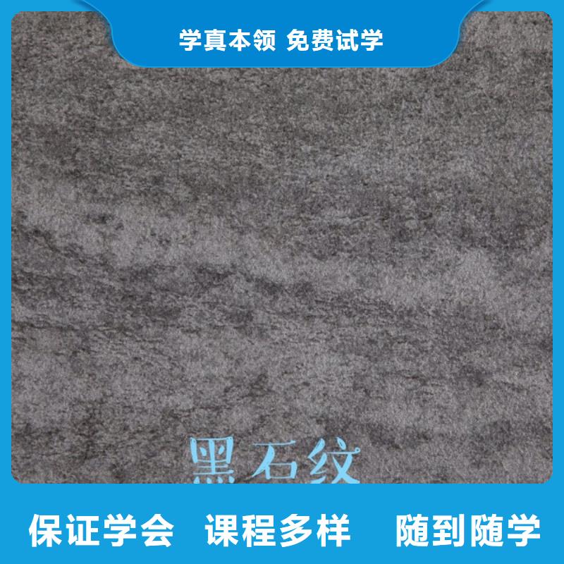 生态板东北杨细木工板厂家供应