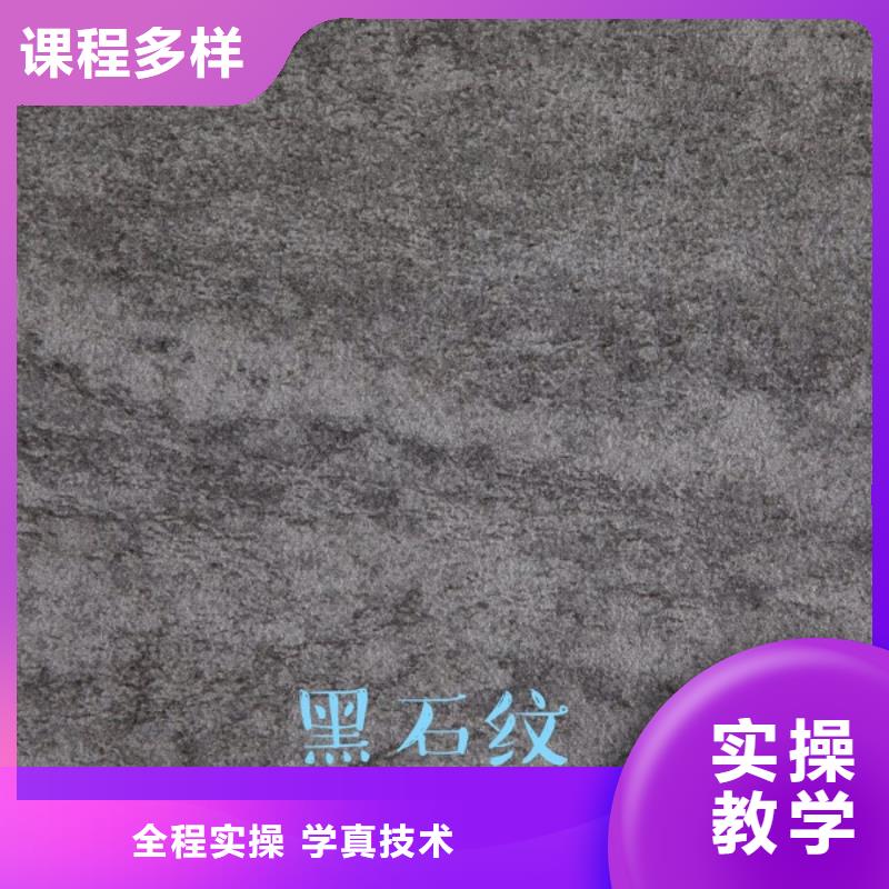 生态板-实木板欢迎来电询价
