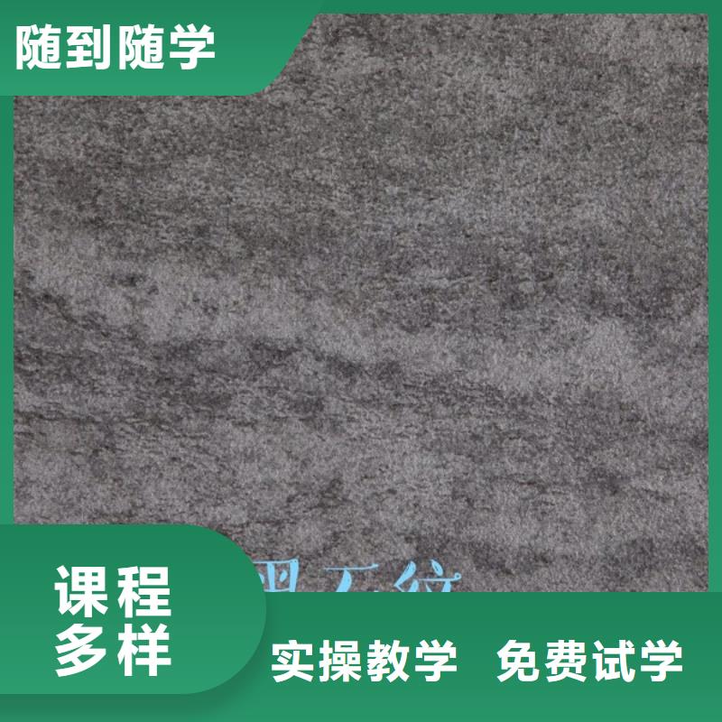 生态板 实木颗粒板专业完善售后