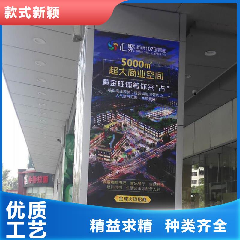 LED显示屏全彩LED显示屏好品质经得住考验