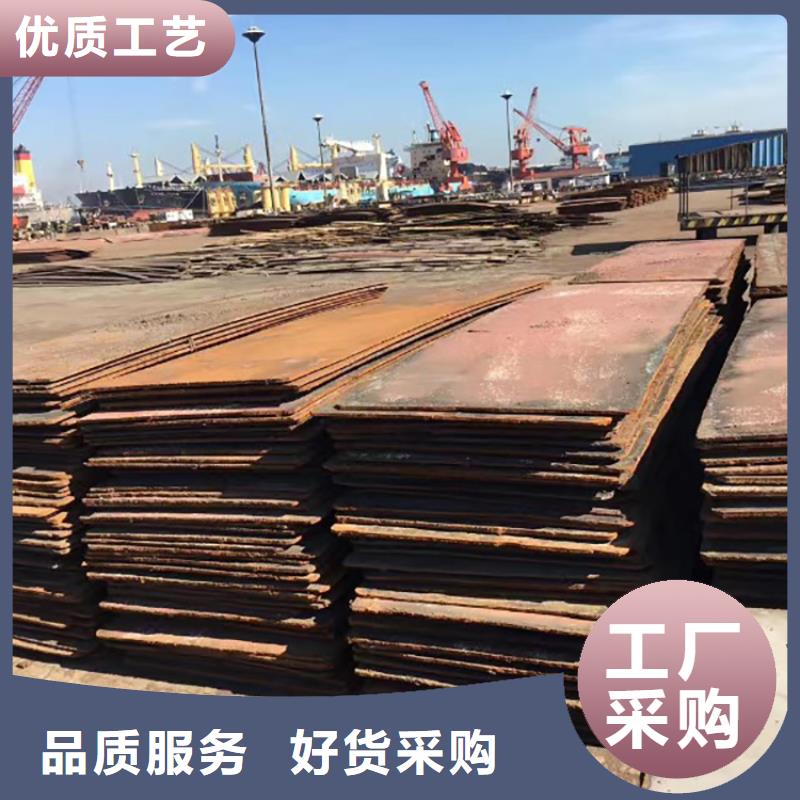 钢板租赁-出租铺路钢板实力商家