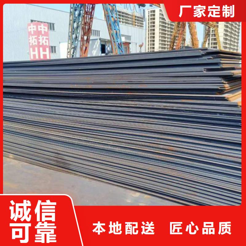 钢板租赁-铺路钢板租赁货源报价