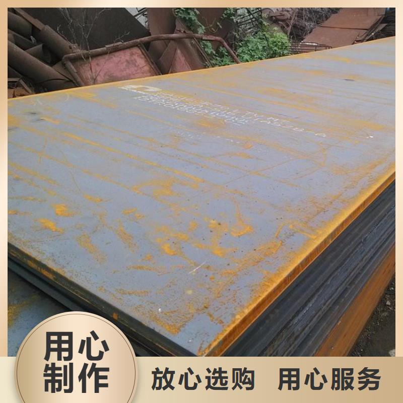 钢板租赁出租铺路钢板工艺精细质保长久