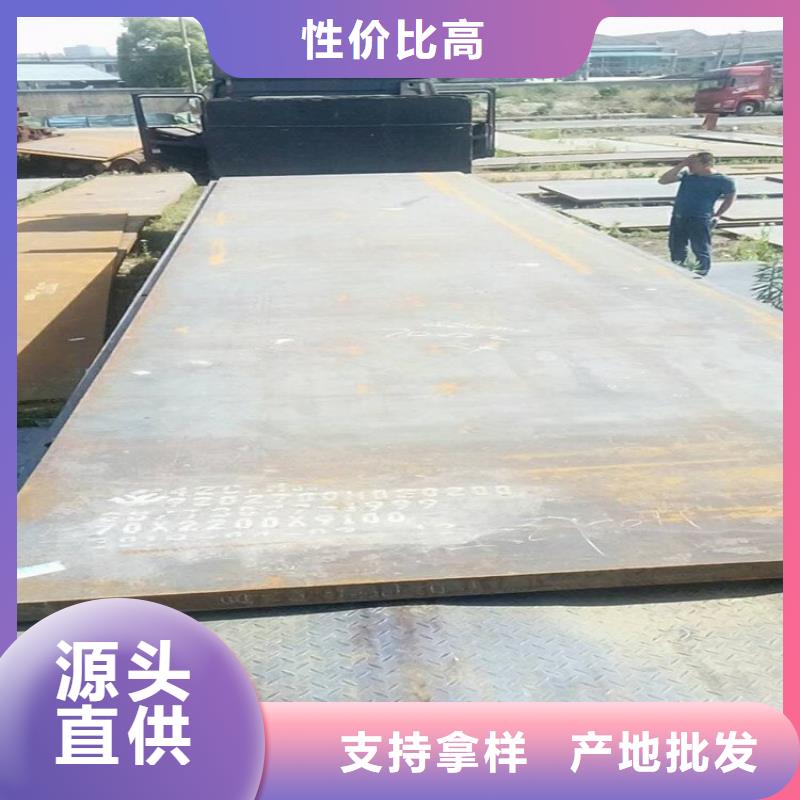 钢板租赁-铺路钢板租赁货源报价