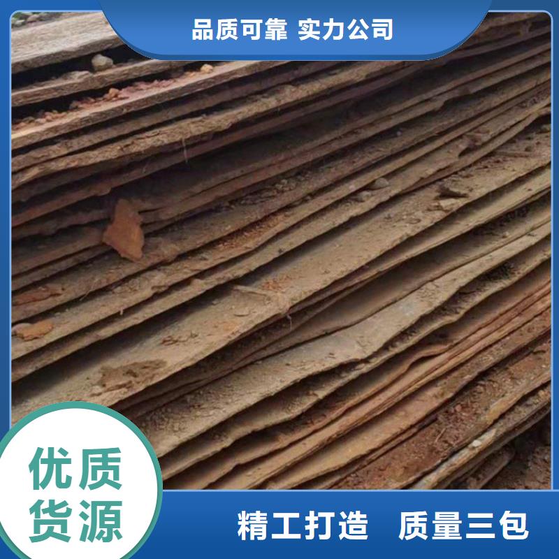 钢板租赁出租铺路钢板价格实惠