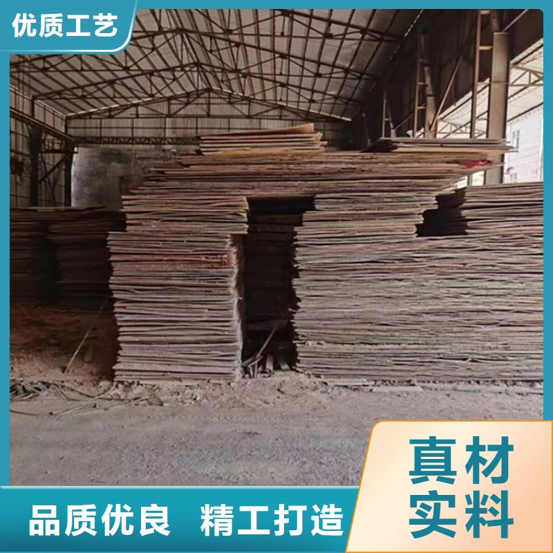 钢板租赁租赁钢板源头厂家供应