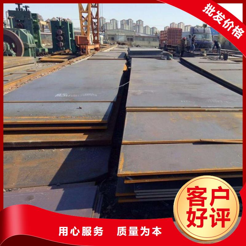 钢板租赁铺路钢板租赁质优价廉