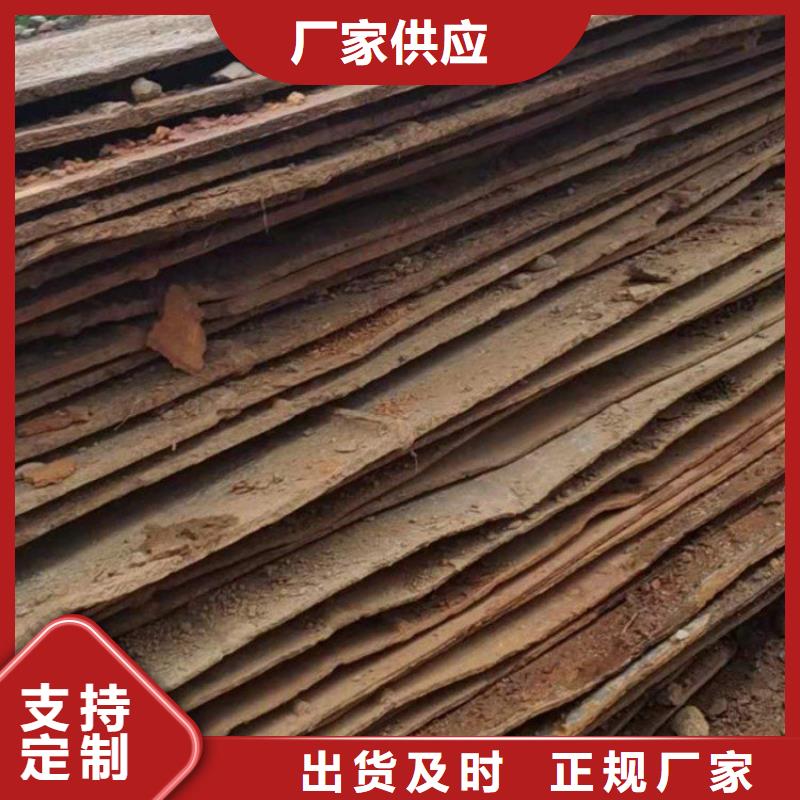 钢板租赁_租赁铺路钢板买的放心