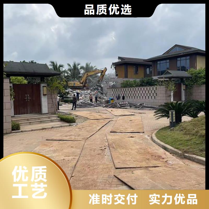 钢板租赁-出租铺路钢板库存丰富