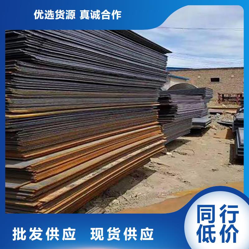 钢板租赁铺路钢板租赁质优价廉