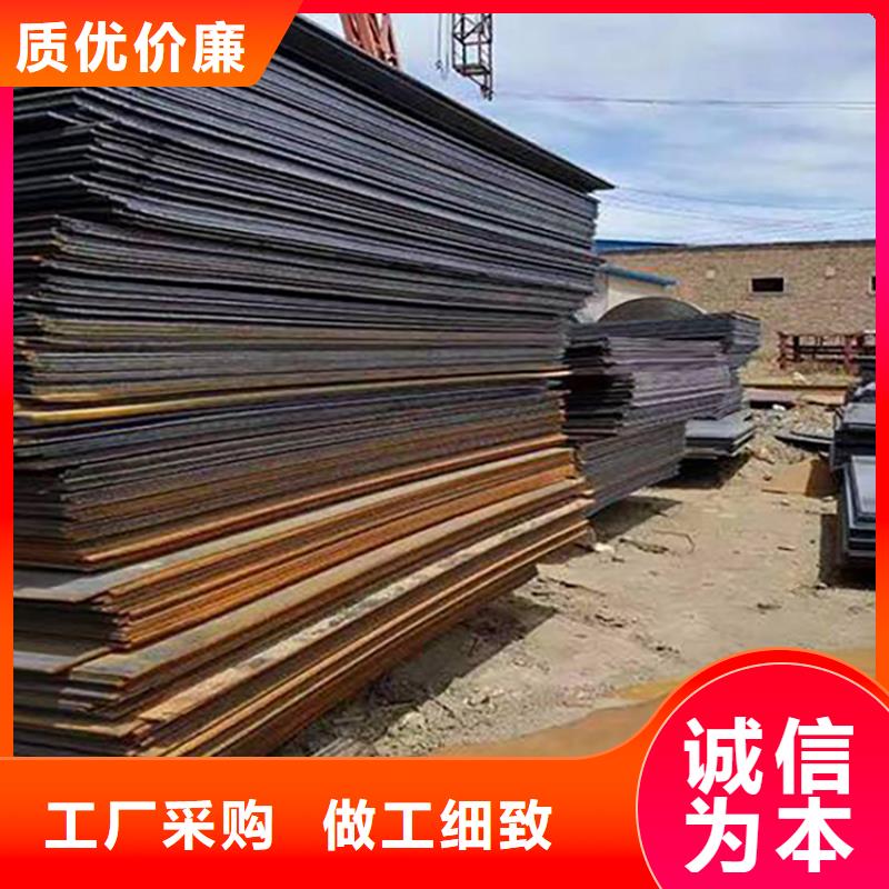钢板租赁铺路钢板租赁好品质售后无忧