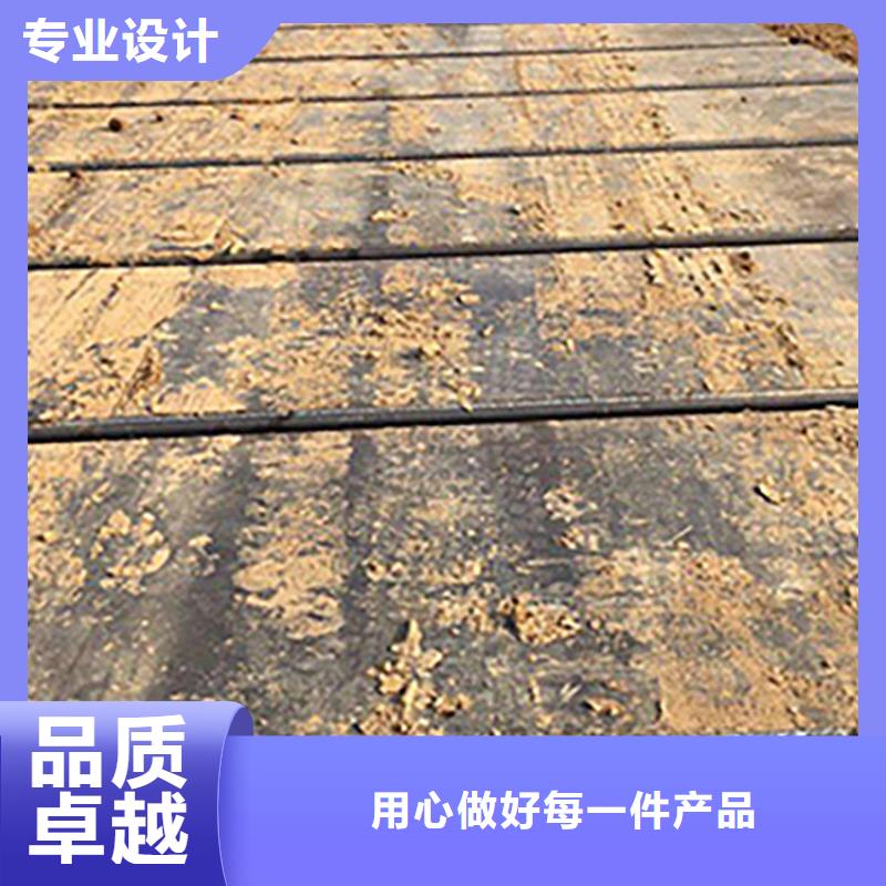 钢板租赁铺路钢板租赁好品质售后无忧