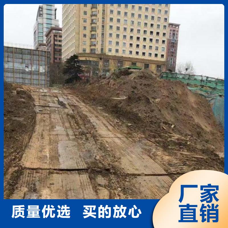 钢板租赁铺路钢板租赁好品质售后无忧