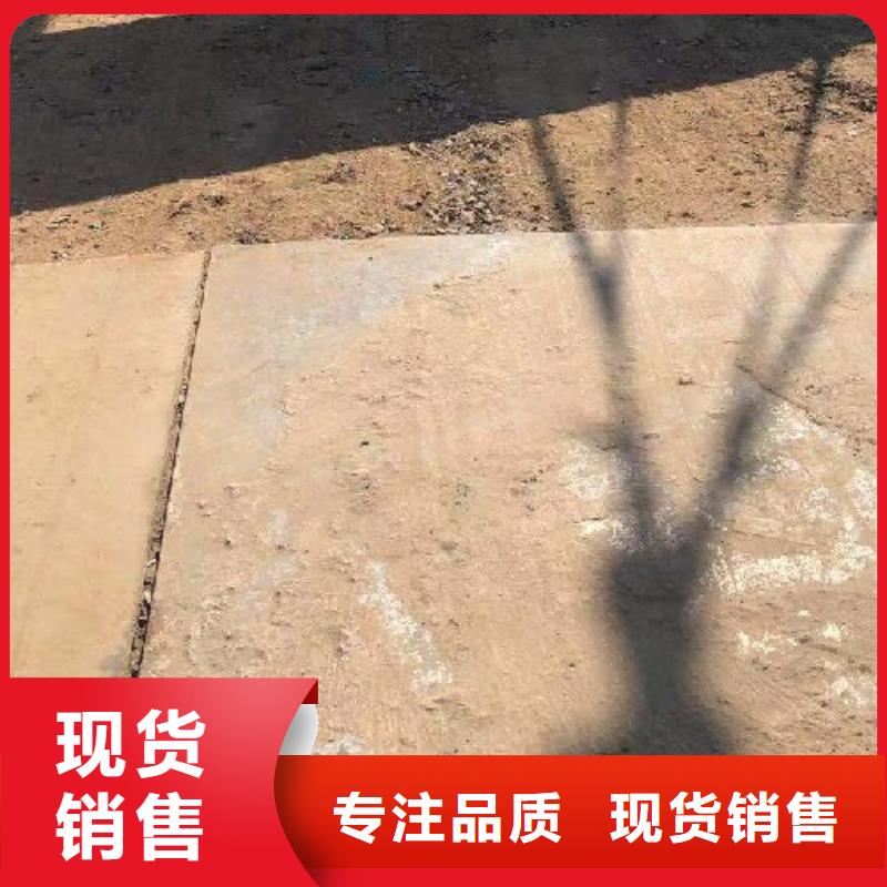 钢板租赁铺路钢板租赁好品质售后无忧