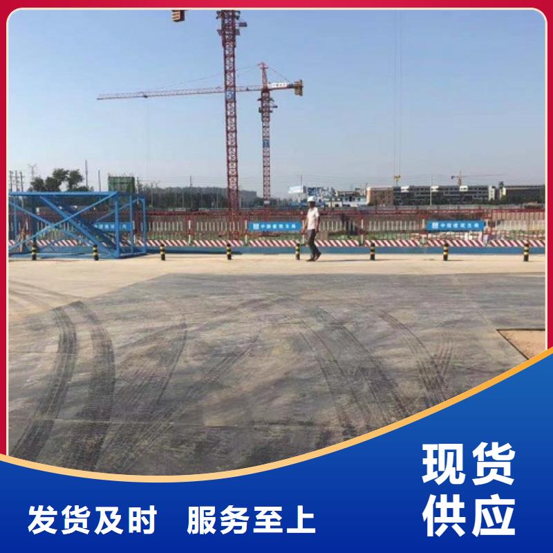 钢板租赁铺路钢板租赁好品质售后无忧