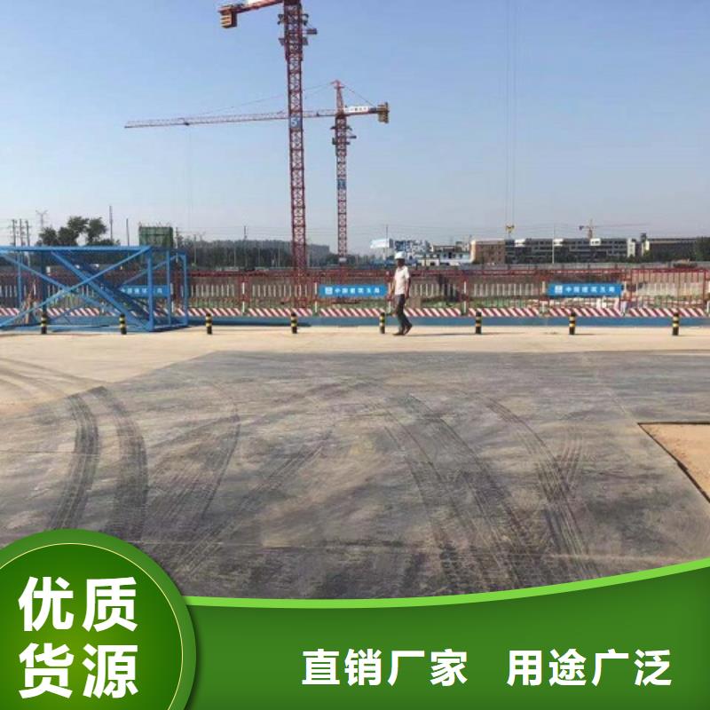 钢板租赁出租铺路钢板价格实惠